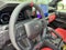 2026 Toyota Tacoma i-FORCE MAX TRD Pro