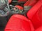 2026 Toyota Tacoma i-FORCE MAX TRD Pro