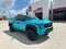 2026 Toyota Tacoma i-FORCE MAX TRD Pro