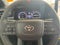 2026 Toyota Tacoma i-FORCE MAX TRD Pro