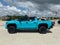 2026 Toyota Tacoma i-FORCE MAX TRD Pro