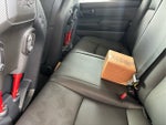 2026 Toyota Tacoma i-FORCE MAX TRD Pro