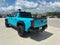 2026 Toyota Tacoma i-FORCE MAX TRD Pro