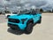 2026 Toyota Tacoma i-FORCE MAX TRD Pro