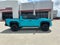 2026 Toyota Tacoma i-FORCE MAX TRD Pro