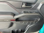 2026 Toyota Tacoma i-FORCE MAX TRD Pro