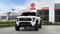 2026 Toyota Tacoma i-FORCE MAX TRD Pro