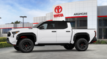 2026 Toyota Tacoma i-FORCE MAX TRD Pro