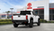 2026 Toyota Tacoma i-FORCE MAX TRD Pro
