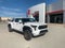 2026 Toyota Tacoma i-FORCE MAX Trailhunter