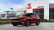 2026 Toyota Highlander Hybrid Hybrid XLE