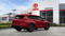 2026 Toyota Highlander Hybrid Hybrid XLE