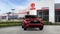 2026 Toyota Highlander Hybrid Hybrid XLE
