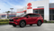 2026 Toyota Highlander Hybrid Hybrid XLE