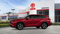 2026 Toyota Highlander Hybrid Hybrid XLE
