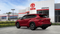 2026 Toyota Highlander Hybrid Hybrid XLE