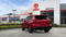 2026 Toyota Highlander Hybrid Hybrid XLE