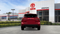 2026 Toyota Highlander Hybrid Hybrid XLE