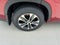 2026 Toyota Highlander Hybrid Hybrid XLE