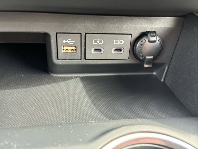 2026 Toyota Highlander Hybrid Hybrid XLE