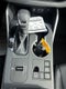 2026 Toyota Highlander Hybrid Hybrid XLE