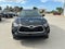 2026 Toyota Highlander Hybrid Hybrid XLE