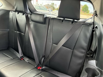 2026 Toyota Highlander Hybrid Hybrid XLE