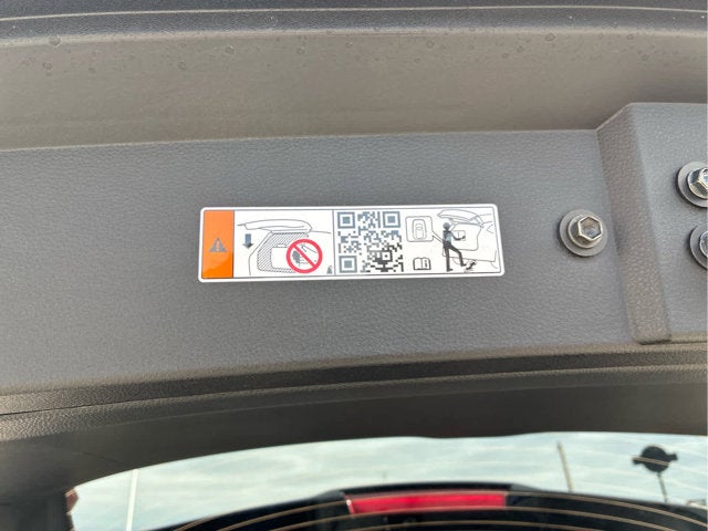 2026 Toyota Highlander Hybrid Hybrid XLE