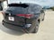 2026 Toyota Highlander Hybrid Hybrid XLE