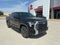 2026 Toyota Tundra 4WD Limited