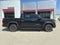2026 Toyota Tundra 4WD Limited