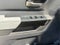 2026 Toyota Tundra 4WD Limited