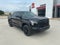 2026 Toyota Tundra 4WD SR5