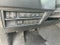 2026 Toyota Tundra 4WD SR5