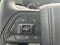 2026 Toyota Tundra 4WD SR5