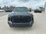 2026 Toyota Tundra 4WD SR5