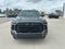 2026 Toyota Tundra 4WD SR5