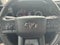 2026 Toyota Tundra 4WD SR5