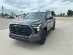 2026 Toyota Tundra 4WD SR5