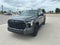 2026 Toyota Tundra 4WD SR5