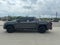 2026 Toyota Tundra 4WD SR5