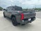 2026 Toyota Tundra 4WD SR5