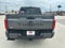 2026 Toyota Tundra 4WD SR5