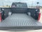 2026 Toyota Tundra 4WD SR5