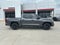2026 Toyota Tundra 4WD SR5