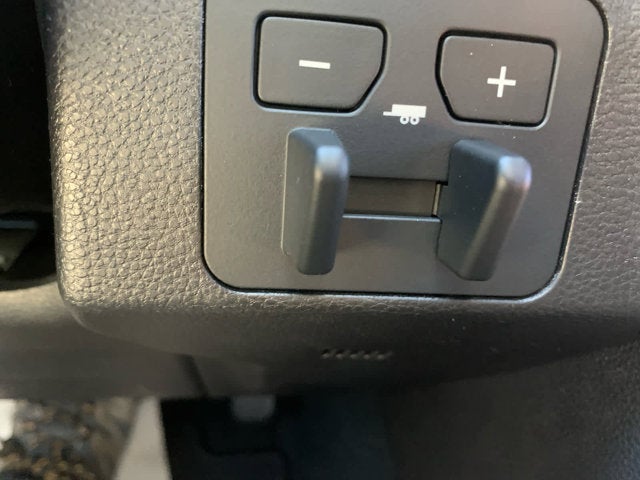 2025 Toyota Tundra i-FORCE MAX 1794 Edition i-FORCE MAX