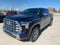 2025 Toyota Tundra i-FORCE MAX 1794 Edition i-FORCE MAX