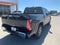 2025 Toyota Tundra i-FORCE MAX 1794 Edition i-FORCE MAX