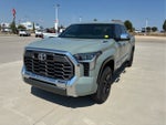 2026 Toyota Tundra i-FORCE MAX 1794 Edition i-FORCE MAX
