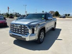 2026 Toyota Tundra i-FORCE MAX 1794 Edition i-FORCE MAX